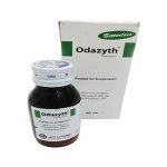 odazyth-suspension-30-ml