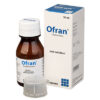 ofran-oral-solution-50-ml