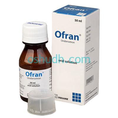 ofran-oral-solution-50-ml