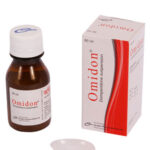 omidon-suspension-60-ml