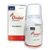 ondan-oral-solution-50-ml
