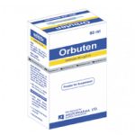 orbuten-suspension-60-ml