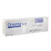 orsema-0.25-injection