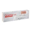 orsema-0.50-injection