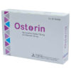 ostorin-tablet