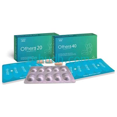 othera-20-tablet