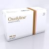 oxofyline-200-tablet