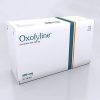 oxofyline-400-tablet