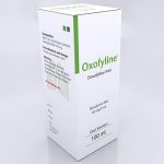 oxofyline-syrup-100-ml
