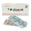 p-zinc-20-tablet