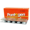 Pantogen 20 Tablet