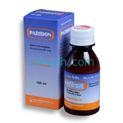 paridon-suspension-100-ml