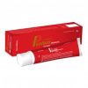 peniton-ointment-20-gm