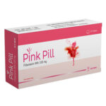 pink-pill-tablet
