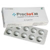 preclot-as-tablet
