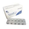 precodil-10-tablet