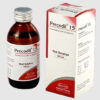 precodil-15-syrup-100-ml
