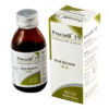 precodil-15-syrup-50-ml