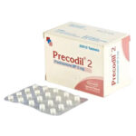 precodil-2-tablet