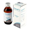 precodil-5-syrup-100-ml