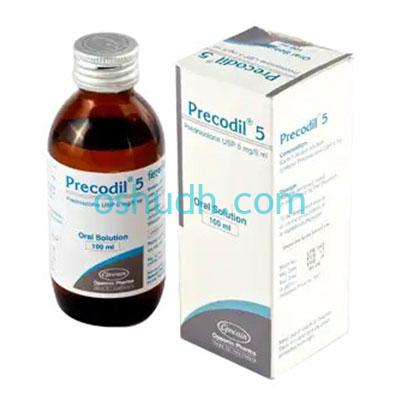 precodil-5-syrup-100-ml