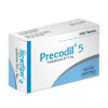 precodil-5-tablet