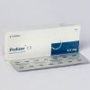 prelizer-2.5-tablet