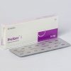 prelizer-5-tablet