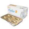 probio-r-capsule
