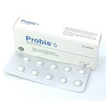 probis-5-tablet
