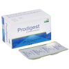 prodigest-capsule