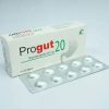 progut-20-tablet