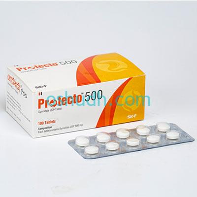 protecto-500-tablet
