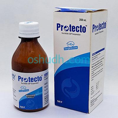 protecto-suspension-200-ml