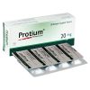 protium-20-tablet