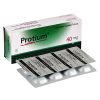 protium-40-tablet