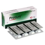 protium-40-tablet