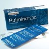 pulmino-200-tablet