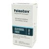 Pulmocare Inhaler
