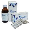 pulmodox-syrup-100-ml