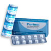 purinol-100-tablet