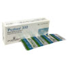 purinol-300-tablet