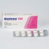 quinox-250-tablet