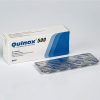 quinox-500-tablet