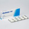 quinox-750-tablet