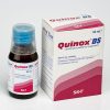 quinox-ds-suspension-60-ml