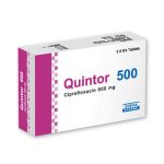 quintor-500-tablet
