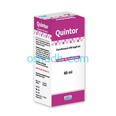 quintor-suspension-60-ml