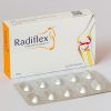 radiflex-capsule