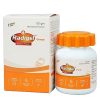 Radigel Orange